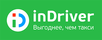 inDriver